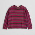 SUDADERA GRETEL