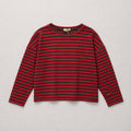 SUDADERA GRETEL