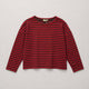 SUDADERA GRETEL