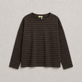 SUDADERA GRETEL