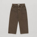 JEANS PETRA