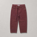 JEANS PETRA
