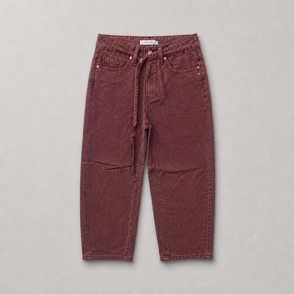 JEANS PETRA