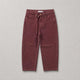 JEANS PETRA