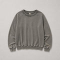 SUDADERA GOLDEN