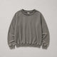 SUDADERA GOLDEN