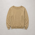 SUDADERA GOLDEN