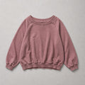 SUDADERA GOLDEN