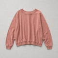 SUDADERA GOLDEN