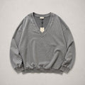 SUDADERA GOOSE