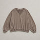 SUDADERA GOOSE