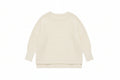 JERSEY PAISIE CUELLO REDONDO