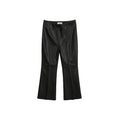 PANTALON KAYLEE