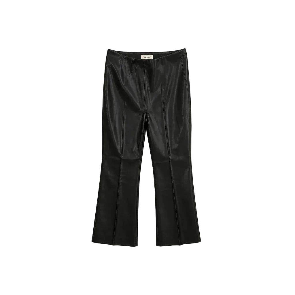 PANTALON KAYLEE