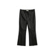 PANTALON KAYLEE