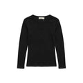 CAMISETA LINANA