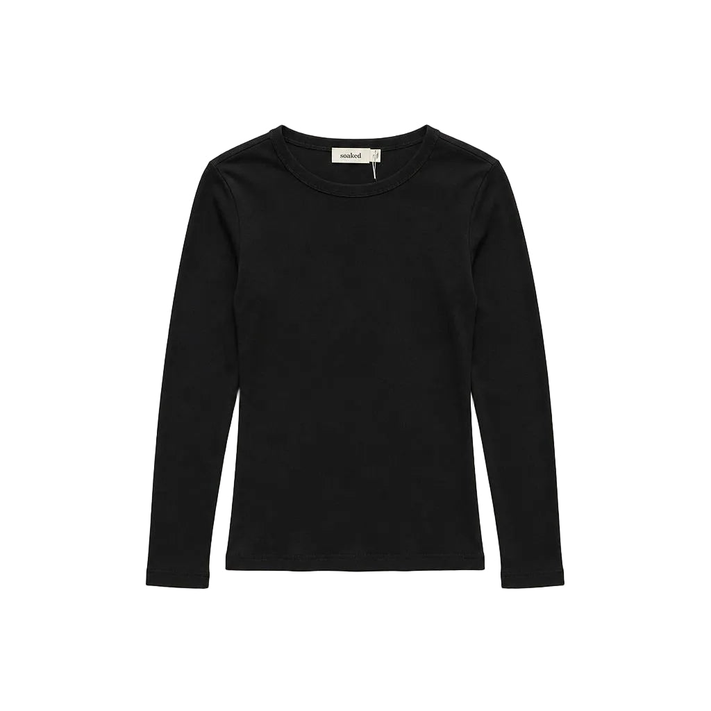 CAMISETA LINANA