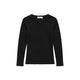 CAMISETA LINANA