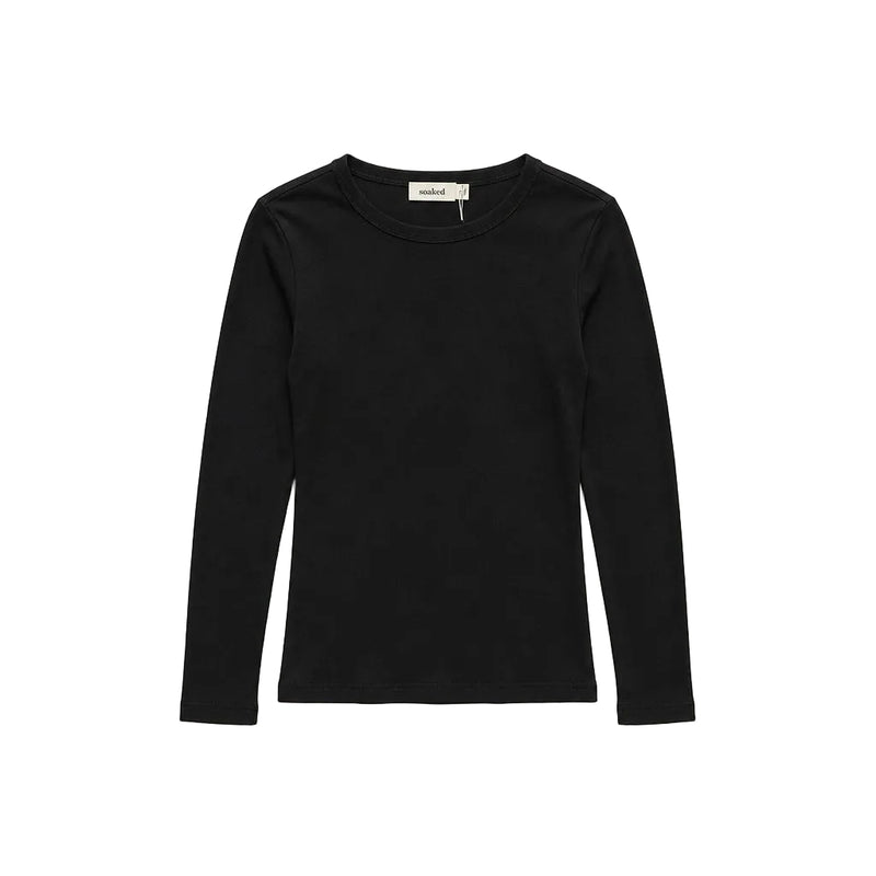 CAMISETA LINANA