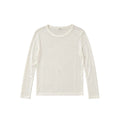 CAMISETA LINANA