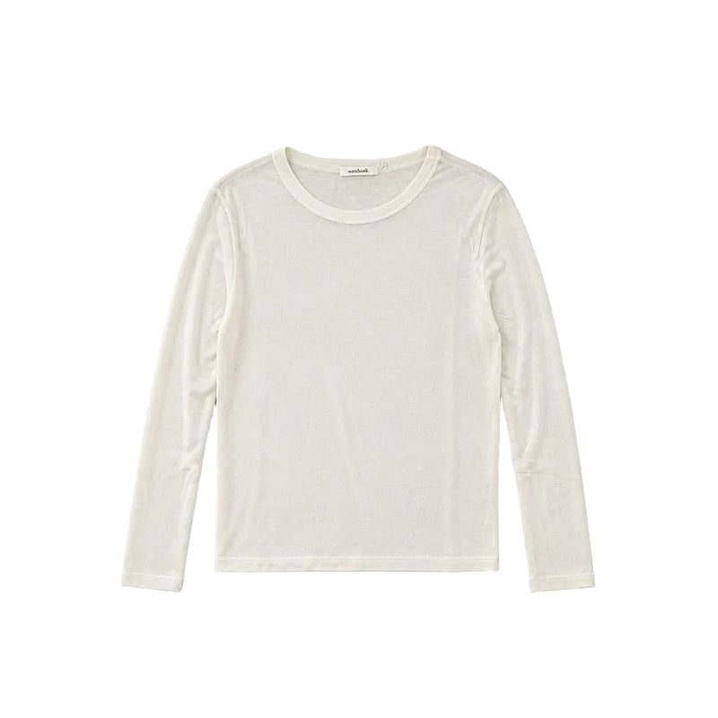 CAMISETA LINANA