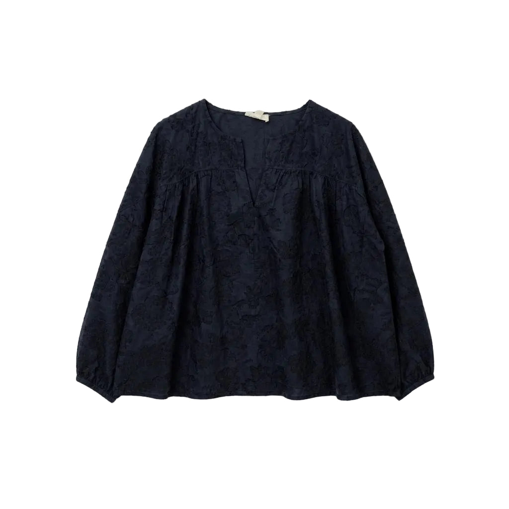 BLUSA ARONIA