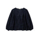 BLUSA ARONIA