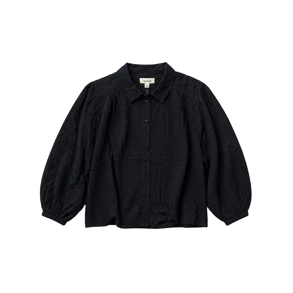CAMISA PINA