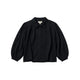 CAMISA PINA