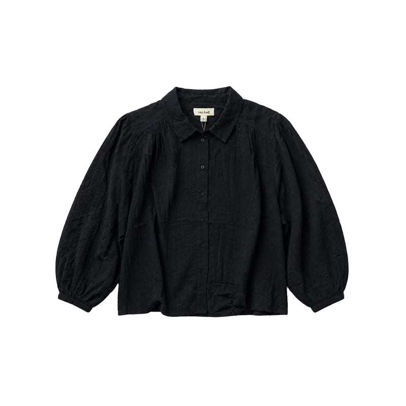 CAMISA PINA
