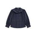CAMISA TILA
