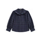 CAMISA TILA