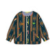 CHAQUETA PERU