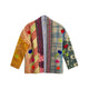 CHAQUETA KANTHA