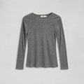 CAMISETA LINANA