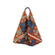 BOLSO SELVA