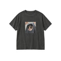CAMISETA PHOTO