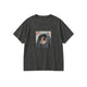 CAMISETA PHOTO