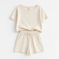 Conjunto Sabina