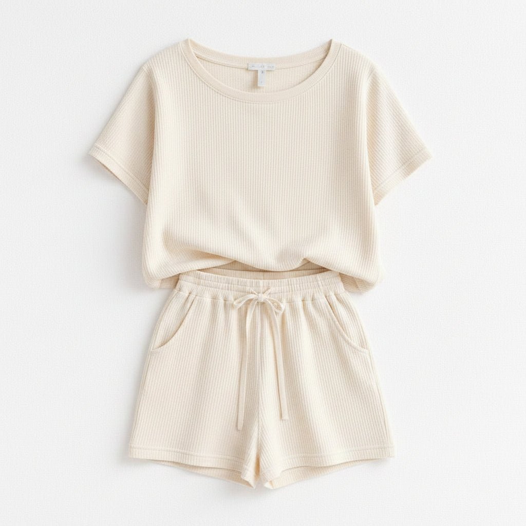 Conjunto Sabina