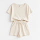 Conjunto Sabina