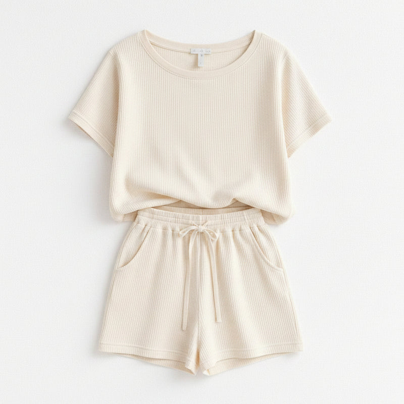 Conjunto Sabina