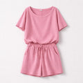 Conjunto Sabina