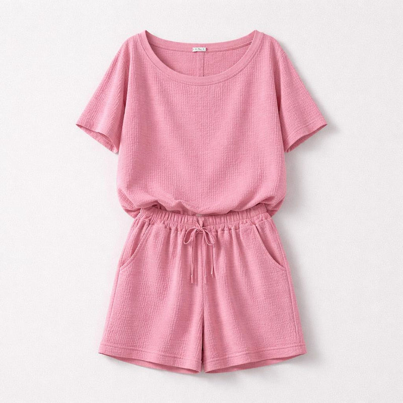 Conjunto Sabina