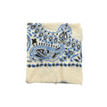 67230 BANDANA