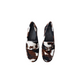 MOCASIN PELO