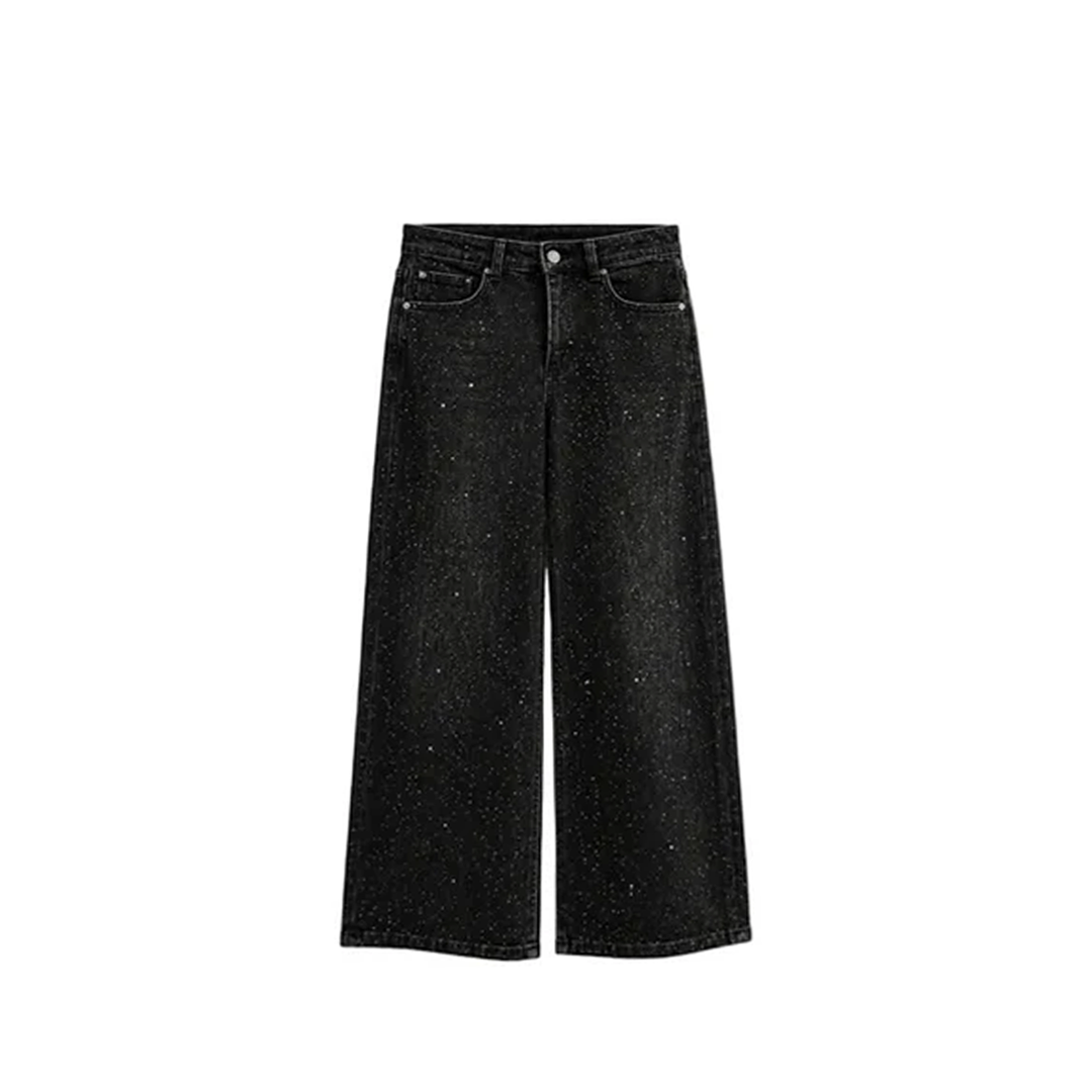 DENIM ZAR