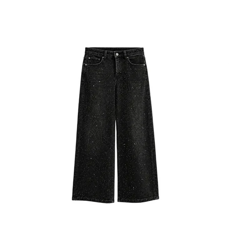 DENIM ZAR