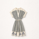 VESTIDO ZEPHYR PALM