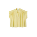 BLUSA SALETA